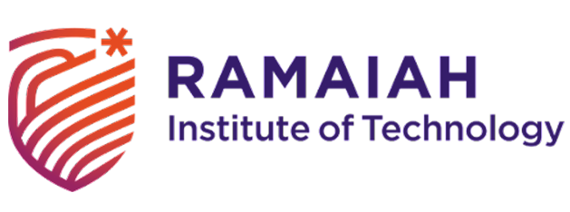 Top College in Karnataka